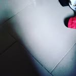Tyrone Cody - @tyrone_cody1 - Instagram