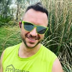 Tyrone Cody - @tyrone_cody96 - Instagram