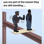 Tyrone Cody - Facebook