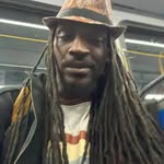 Tyrone Cody - @only1truhim - Instagram