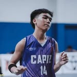 Tyrone Cody Avelino - @tyronecody_ - Instagram