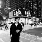 Tyrone Cody Quindoza Labner - Facebook