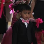 Tyrone Cody Quindoza Labner - @tyronecodylabner - Instagram