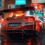 Tyrone Dobre - @tyronecody5 - Instagram