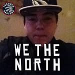 Tyrone Mcdank - @tyrone_cody - Instagram