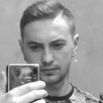Tyrone - @tyrone_cody2 - Instagram