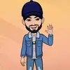 tyronecody1 - @tyronecody0 - TikTok