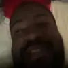 TyroneIsCodyDaddy😍😍 - @tyroneiscodydaddy - TikTok