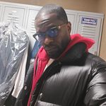 Lex Connell - @tyroneconnell63 - Instagram