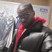 Lex Connell - Facebook