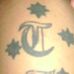 Tyron Connell - Facebook