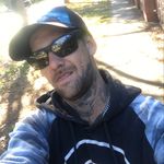 Tyron Connell - @connelltyron - Instagram