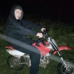 Tyrone Connell - @tyronecon_connell23434 - Instagram