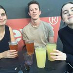 Tyrone Connell - @tyrone_connell_ - Instagram