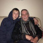 Tyrone Connell - @tyrone_connell123 - Instagram
