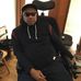 Tyrone Connelly - Facebook
