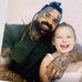 Tyrone Connelly - Facebook