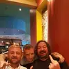 Tyrone Mcconnell - @tyronemcconnell - TikTok
