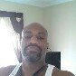 larry - @corbintyrone66 - Instagram