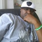 Tyrone Corbin - @tye_corbin - Instagram