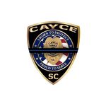 Tyrone Corbin - @tyrone.corbin.50 - Instagram