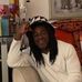 Tyrone Corbin - Facebook