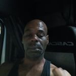 Tyrone Corbin - @truckdriver1328 - Instagram