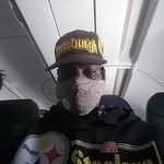 Tyrone Corbin - @corbintyrone - Instagram