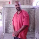 Tyrone Corbin - @tyronecorbin2020 - Instagram