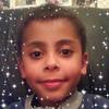 Tyrone Corbin - @tyronecorbin - TikTok