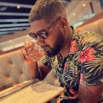 Tyrone Corbin - @ubettercallon_tyrone - Instagram