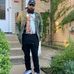 Tyrone Corbin - Facebook