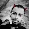 tyronecorbin666 - @tyronecorbin666 - TikTok