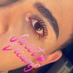 tyronegcorbin - @tyronegcorbin - Instagram