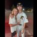 Ty Corbitt - Facebook
