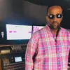 Tyrone Corbett - @tycorbetttcmg - TikTok