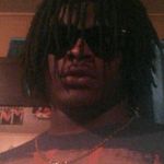 Tyrone Corbitt - @rone_almighty - Instagram