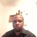 Tyrone Corbitt - Facebook