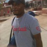 Tyrone Corbitt - @_tyronec - Instagram