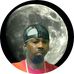 Tyrone Corbitt - Facebook