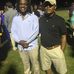 Tyrone Corbitt - Facebook