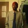 Tyrone Corbitt - @tyrone.corbitt - TikTok