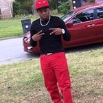 Tyrone Corbitt - @tyronecorbitt - Instagram