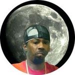 Tyrone Corbitt - @tydaking_2 - Instagram