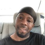 Tyrone Corbitt-Barrett - @corbittbailey - Instagram