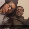 Tyrone Corbitt Jr. - @tyrone.corbitt.jr - TikTok