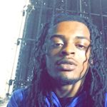 Tyrone Corbitt Jr - @tyrone_corbittjr - Instagram