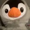 atx pxnguin - @tyronecottonmukbang - TikTok