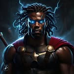 SMOKE 777 - @tyronecotton6 - Instagram