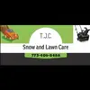 TJC Snow and Lawn care - @tyronecotton1 - TikTok
